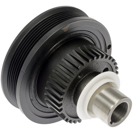 Dorman HARMONIC BALANCER 594-236